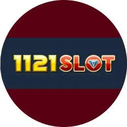 Aplikasi 1121slot Terpercaya untuk Android dan bigwin138: Rangkuman Brand yang Banyak Dicari