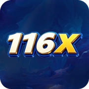 Aplikasi 116x Resmi dan Terpercaya di Android dan bigwin138: Rangkuman Brand yang Banyak Dicari