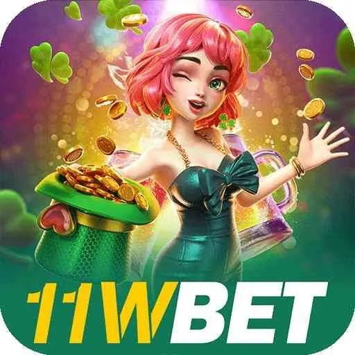 Aplikasi 11wbet Terpercaya untuk Android dan bigwin138: Rangkuman Brand yang Banyak Dicari