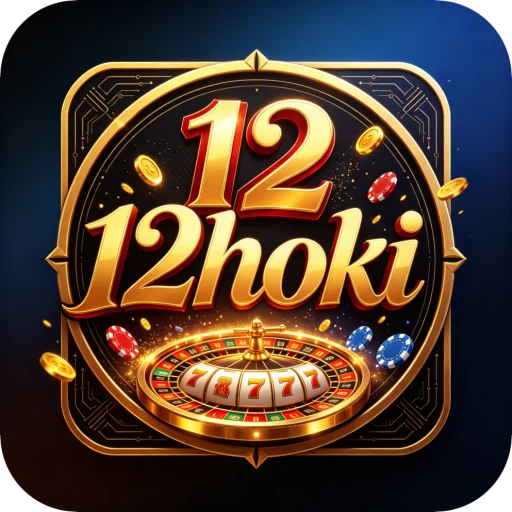 Aplikasi 12hoki Terpercaya untuk Android dan bigwin138: Rangkuman Brand yang Banyak Dicari
