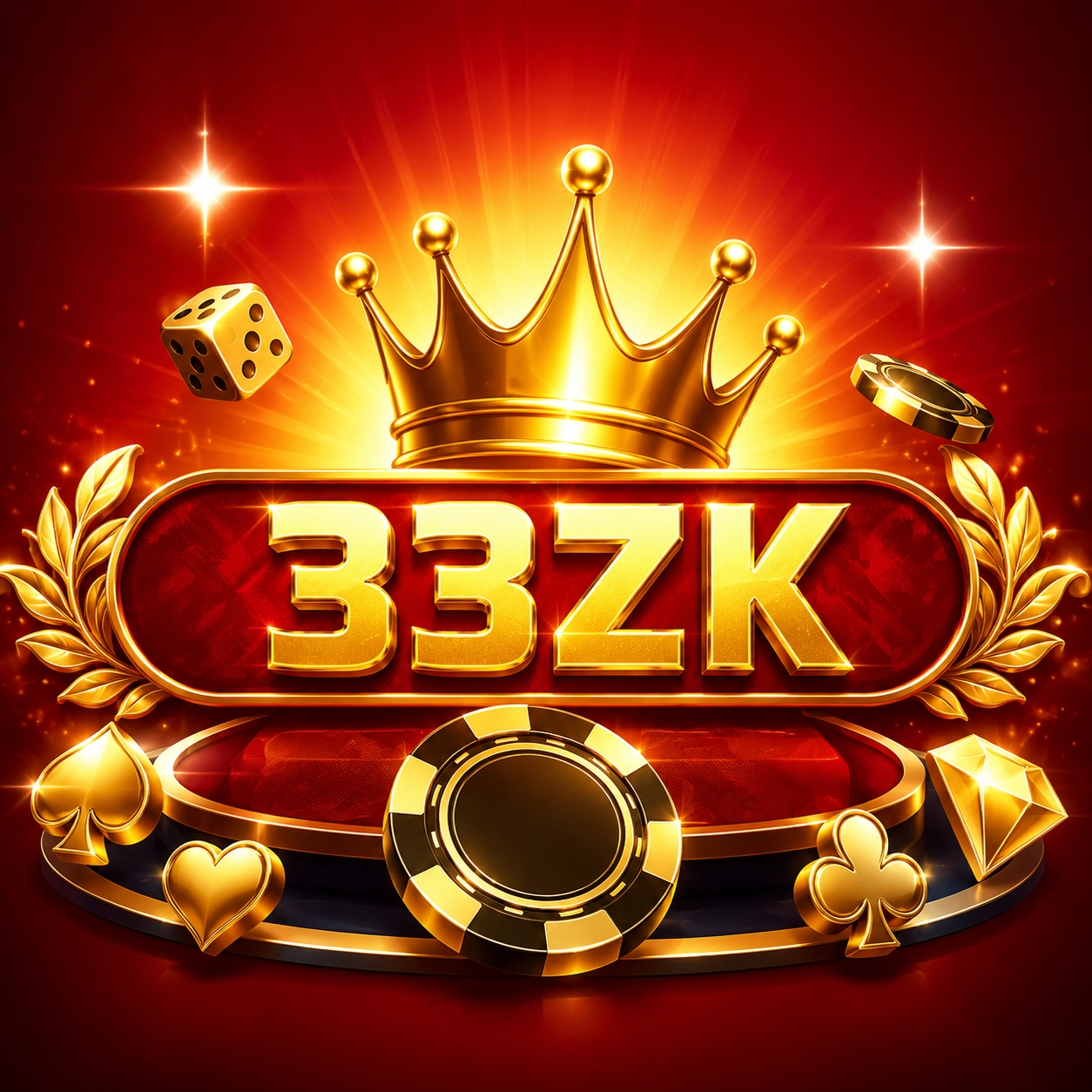 Aplikasi 33zk Terpercaya untuk Android dan bigwin138: Rangkuman Brand yang Banyak Dicari