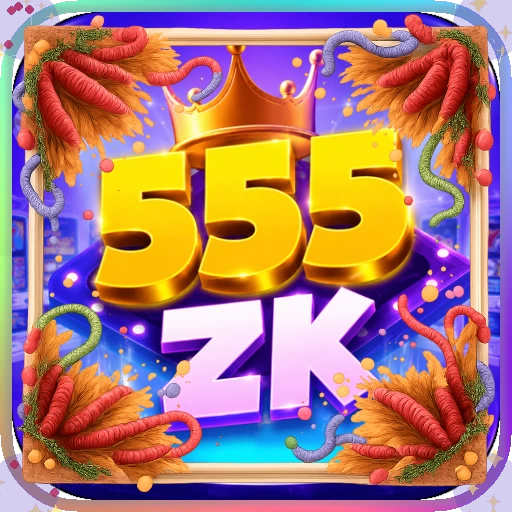 Aplikasi 555zk Terpercaya untuk Android dan bigwin138: Rangkuman Brand yang Banyak Dicari