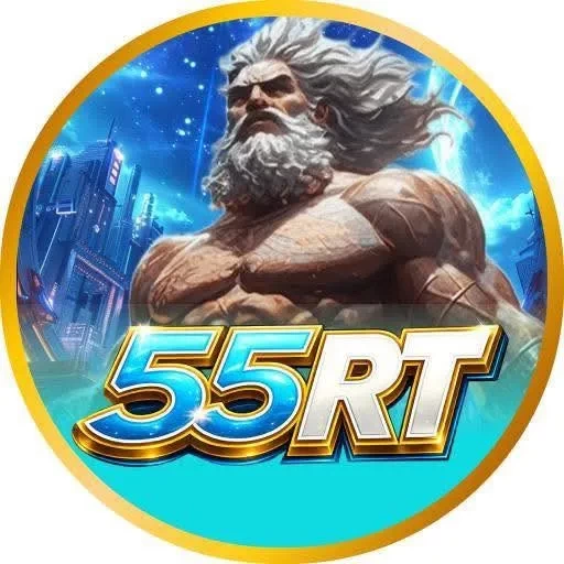 Aplikasi 55rt Resmi dan Terpercaya di Android dan bigwin138: Rangkuman Brand yang Banyak Dicari