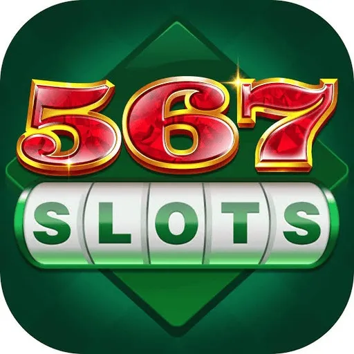 Aplikasi 567slots Terpercaya untuk Android dan bigwin138: Rangkuman Brand yang Banyak Dicari