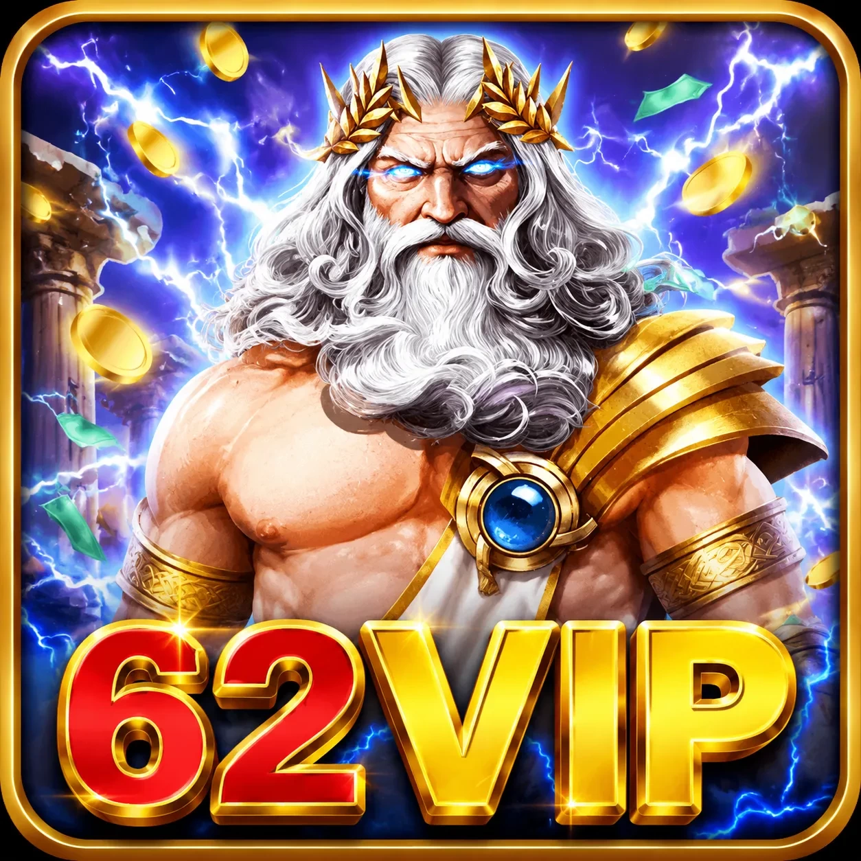 Aplikasi 62vip Resmi dan Terpercaya di Android dan bigwin138: Rangkuman Brand yang Banyak Dicari