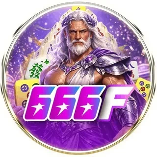 Aplikasi 666f Terpercaya untuk Android dan bigwin138: Rangkuman Brand yang Banyak Dicari
