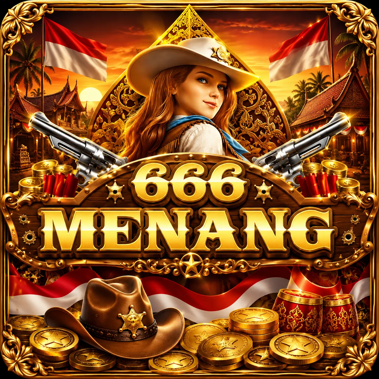 Review Aplikasi 666menang dan bigwin138: Rangkuman Brand yang Banyak Dicari