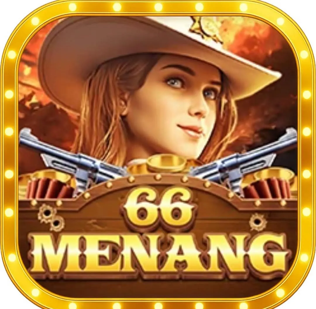 Aplikasi 66menang Terpercaya untuk Android dan bigwin138: Rangkuman Brand yang Banyak Dicari
