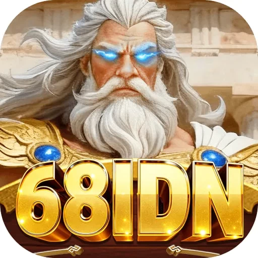Aplikasi 68idn Terpercaya untuk Android dan bigwin138: Rangkuman Brand yang Banyak Dicari