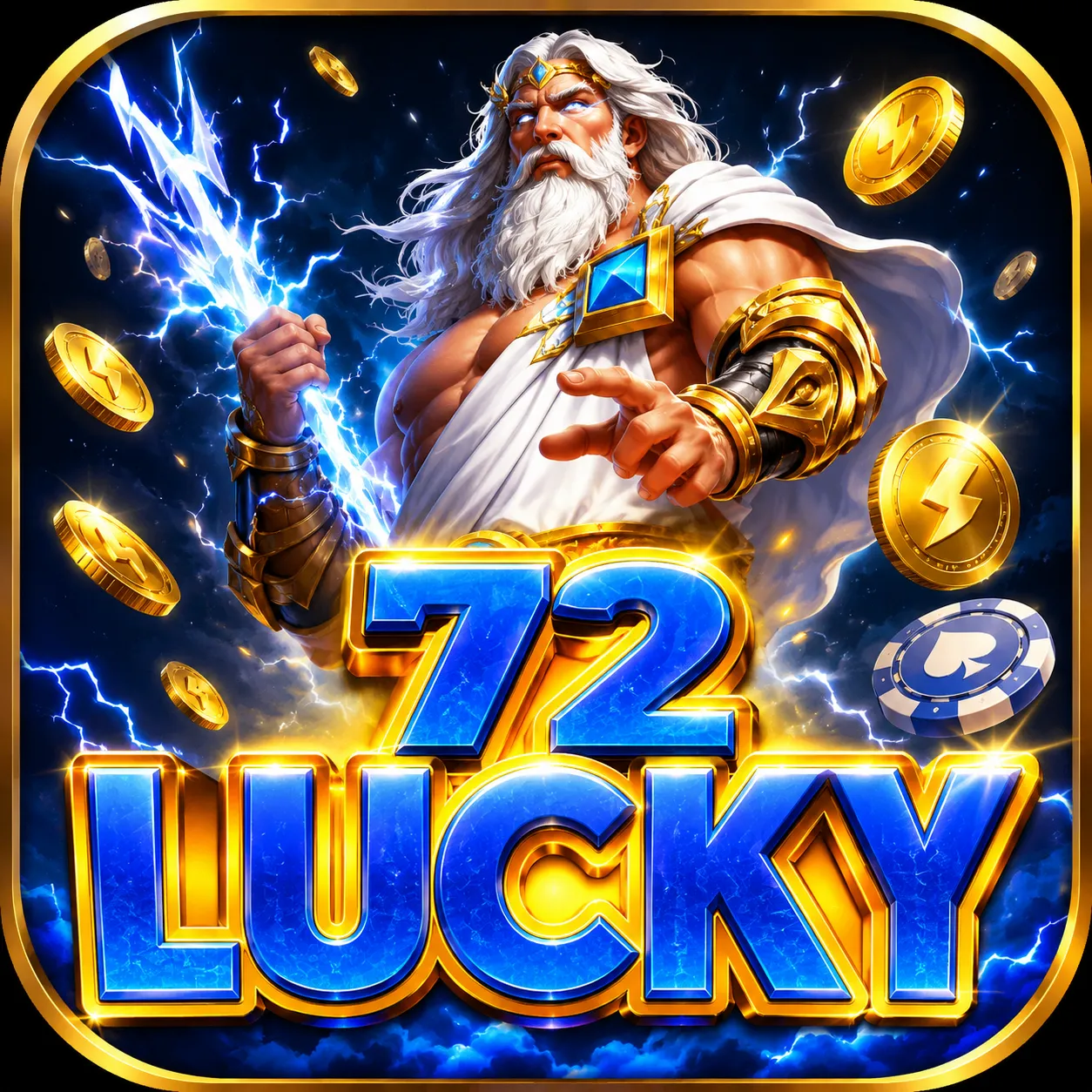 Aplikasi 72lucky Resmi dan Terpercaya di Android dan bigwin138: Rangkuman Brand yang Banyak Dicari