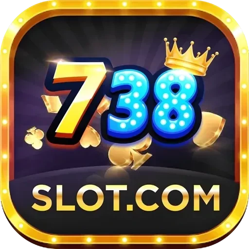 Aplikasi 738slot Terpercaya untuk Android dan bigwin138: Rangkuman Brand yang Banyak Dicari