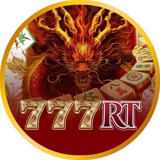 Aplikasi 777rt Resmi dan Terpercaya di Android dan bigwin138: Rangkuman Brand yang Banyak Dicari