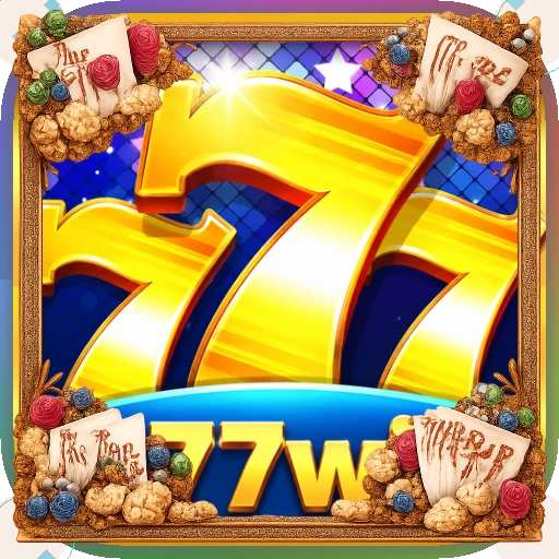 Aplikasi 777win Terpercaya untuk Android dan bigwin138: Rangkuman Brand yang Banyak Dicari