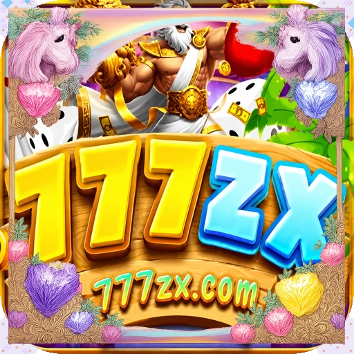 Aplikasi 777zx Terpercaya untuk Android dan bigwin138: Rangkuman Brand yang Banyak Dicari