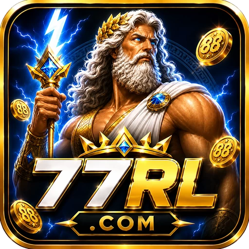 Aplikasi 77rl Terpercaya untuk Android dan bigwin138: Rangkuman Brand yang Banyak Dicari
