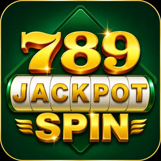 Aplikasi 789jackpot Terpercaya untuk Android dan bigwin138: Rangkuman Brand yang Banyak Dicari