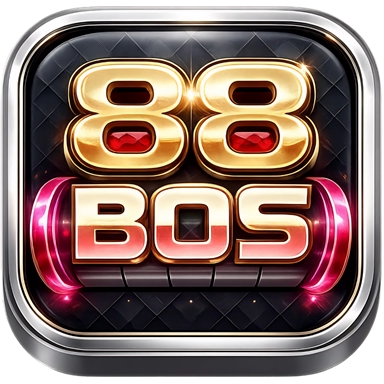Aplikasi 88bos Terpercaya untuk Android dan bigwin138: Rangkuman Brand yang Banyak Dicari