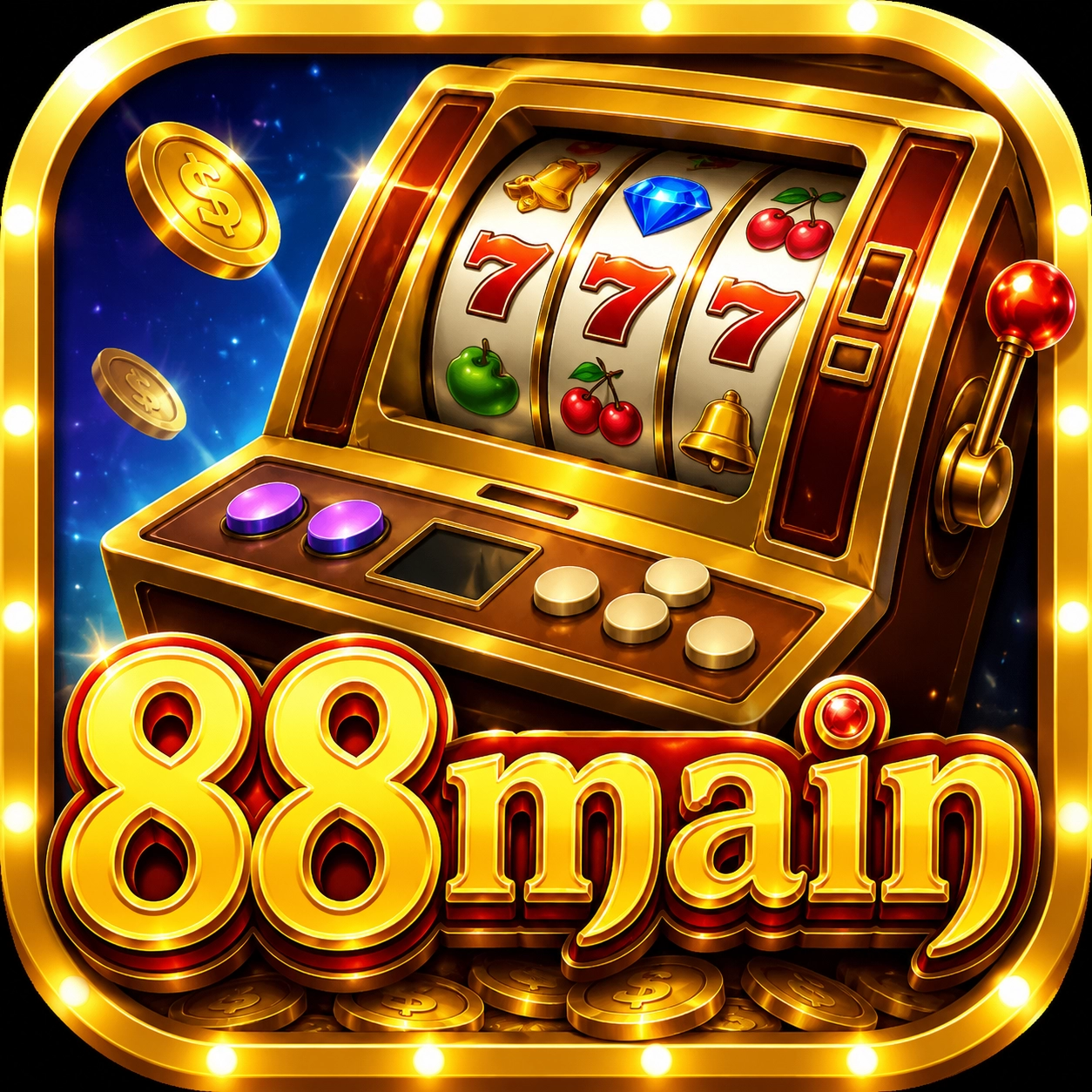 Aplikasi 88main Resmi dan Terpercaya di Android dan bigwin138: Rangkuman Brand yang Banyak Dicari