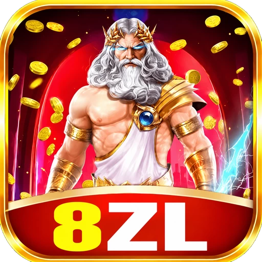 Aplikasi 8zl Resmi dan Terpercaya di Android dan bigwin138: Rangkuman Brand yang Banyak Dicari