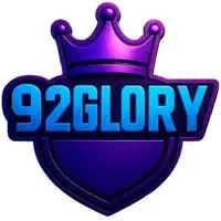 Aplikasi 92glory Terpercaya untuk Android dan bigwin138: Rangkuman Brand yang Banyak Dicari