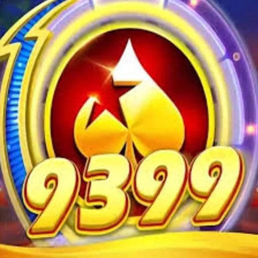 Aplikasi 9399 Terpercaya untuk Android dan bigwin138: Rangkuman Brand yang Banyak Dicari