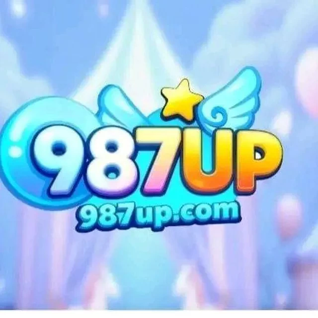 Aplikasi 987up Terpercaya untuk Android dan bigwin138: Rangkuman Brand yang Banyak Dicari