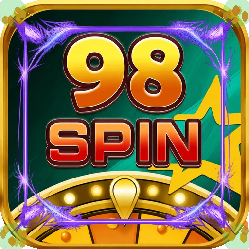 Aplikasi 98spin Terpercaya untuk Android dan bigwin138: Rangkuman Brand yang Banyak Dicari