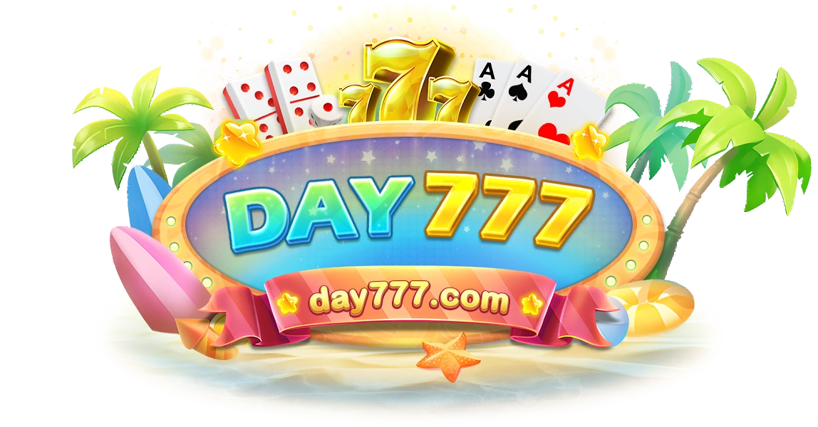 Aplikasi DAY777 Resmi dan Terpercaya di Android dan bigwin138: Rangkuman Brand yang Banyak Dicari
