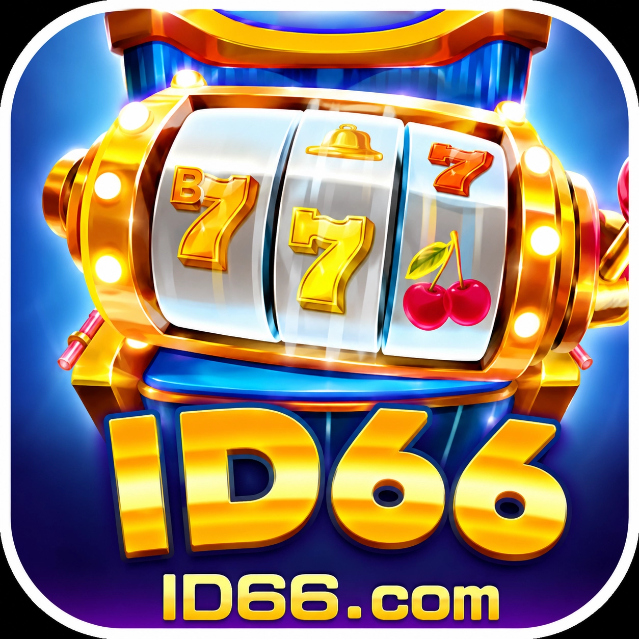 Aplikasi ID66 Resmi dan Terpercaya di Android dan bigwin138: Rangkuman Brand yang Banyak Dicari