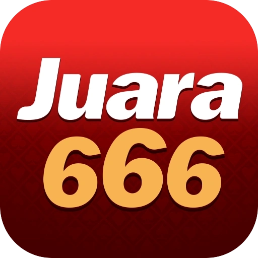 Aplikasi Juara666 Resmi dan Terpercaya di Android dan bigwin138: Rangkuman Brand yang Banyak Dicari