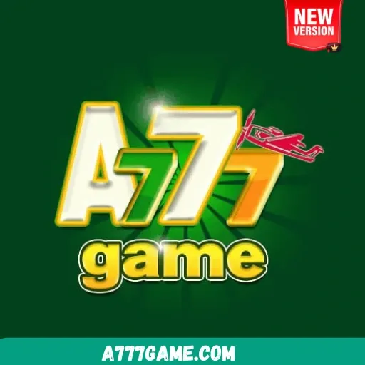 Aplikasi a777game Resmi dan Terpercaya di Android dan bigwin138: Rangkuman Brand yang Banyak Dicari