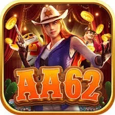 Aplikasi aa62 Resmi dan Terpercaya di Android dan bigwin138: Rangkuman Brand yang Banyak Dicari