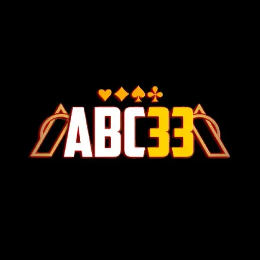 Aplikasi abc33 Terpercaya untuk Android dan bigwin138: Rangkuman Brand yang Banyak Dicari