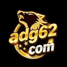 Aplikasi adg62 Terpercaya untuk Android dan bigwin138: Rangkuman Brand yang Banyak Dicari