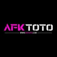 Aplikasi afktoto Terpercaya untuk Android dan bigwin138: Rangkuman Brand yang Banyak Dicari