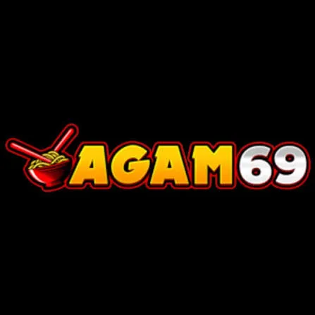 Aplikasi agam69 Resmi dan Terpercaya di Android dan bigwin138: Rangkuman Brand yang Banyak Dicari