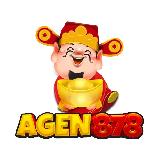 Aplikasi agen878 Terpercaya untuk Android dan bigwin138: Rangkuman Brand yang Banyak Dicari