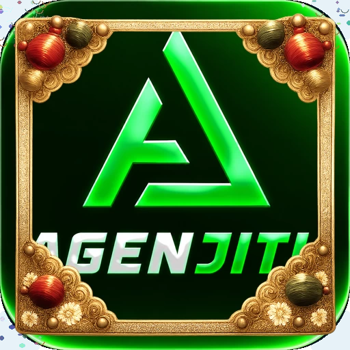 Aplikasi agenjitu Resmi dan Terpercaya di Android dan bigwin138: Rangkuman Brand yang Banyak Dicari
