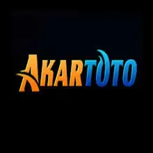 Aplikasi akartoto Resmi dan Terpercaya di Android dan bigwin138: Rangkuman Brand yang Banyak Dicari