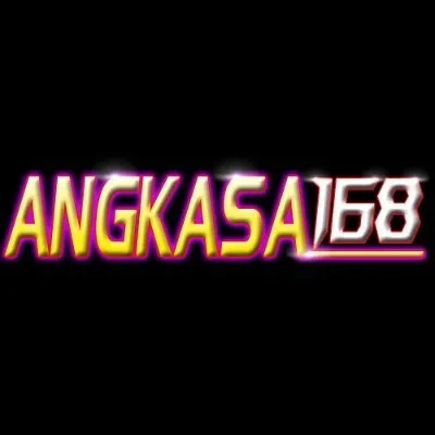 Aplikasi angkasa168 Terpercaya untuk Android dan bigwin138: Rangkuman Brand yang Banyak Dicari