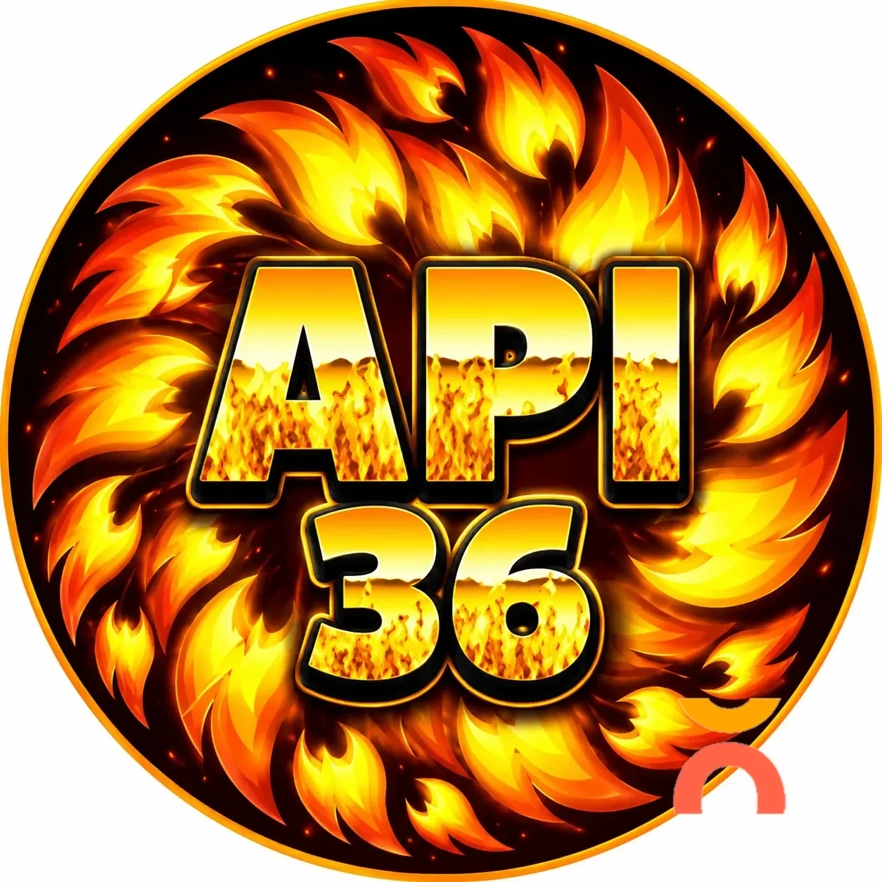 Aplikasi api36 Resmi dan Terpercaya di Android dan bigwin138: Rangkuman Brand yang Banyak Dicari