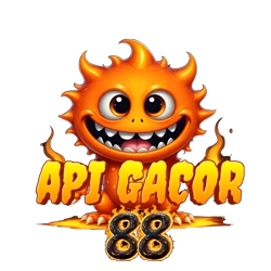 Aplikasi apigacor88 Resmi dan Terpercaya di Android dan bigwin138: Rangkuman Brand yang Banyak Dicari