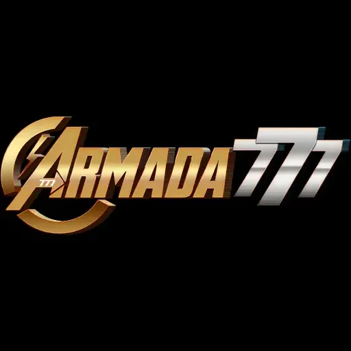 Review Aplikasi armada777 dan bigwin138: Rangkuman Brand yang Banyak Dicari