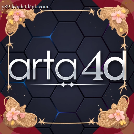 Aplikasi arta4d Resmi dan Terpercaya di Android dan bigwin138: Rangkuman Brand yang Banyak Dicari