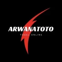 Aplikasi arwanatoto Terpercaya untuk Android dan bigwin138: Rangkuman Brand yang Banyak Dicari