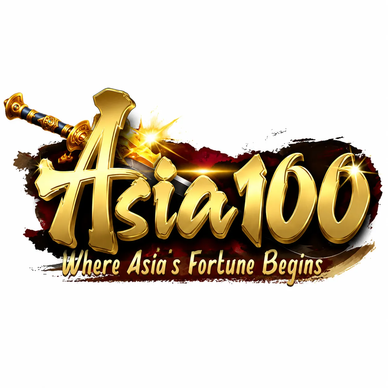 Aplikasi asia100 Resmi dan Terpercaya di Android dan bigwin138: Rangkuman Brand yang Banyak Dicari