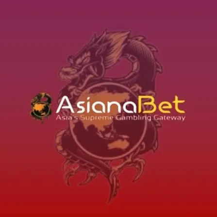 Aplikasi asianabet Resmi dan Terpercaya di Android dan bigwin138: Rangkuman Brand yang Banyak Dicari