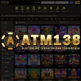 Aplikasi atm138 Resmi dan Terpercaya di Android dan bigwin138: Rangkuman Brand yang Banyak Dicari