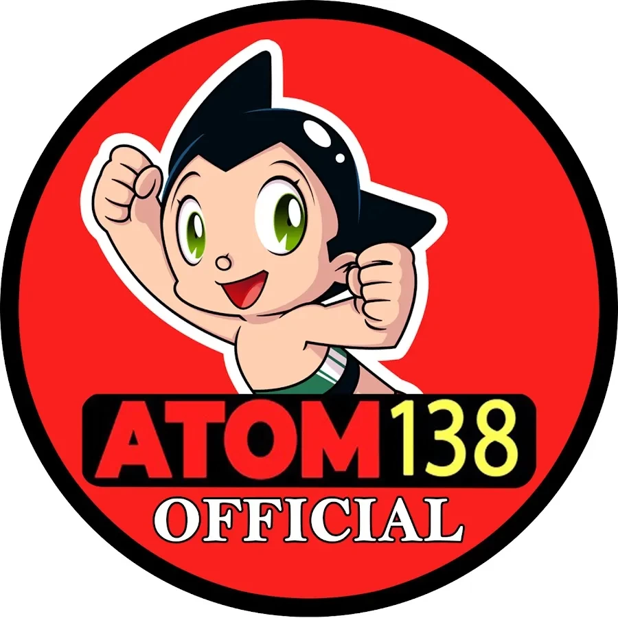 Aplikasi atom138 Terpercaya untuk Android dan bigwin138: Rangkuman Brand yang Banyak Dicari