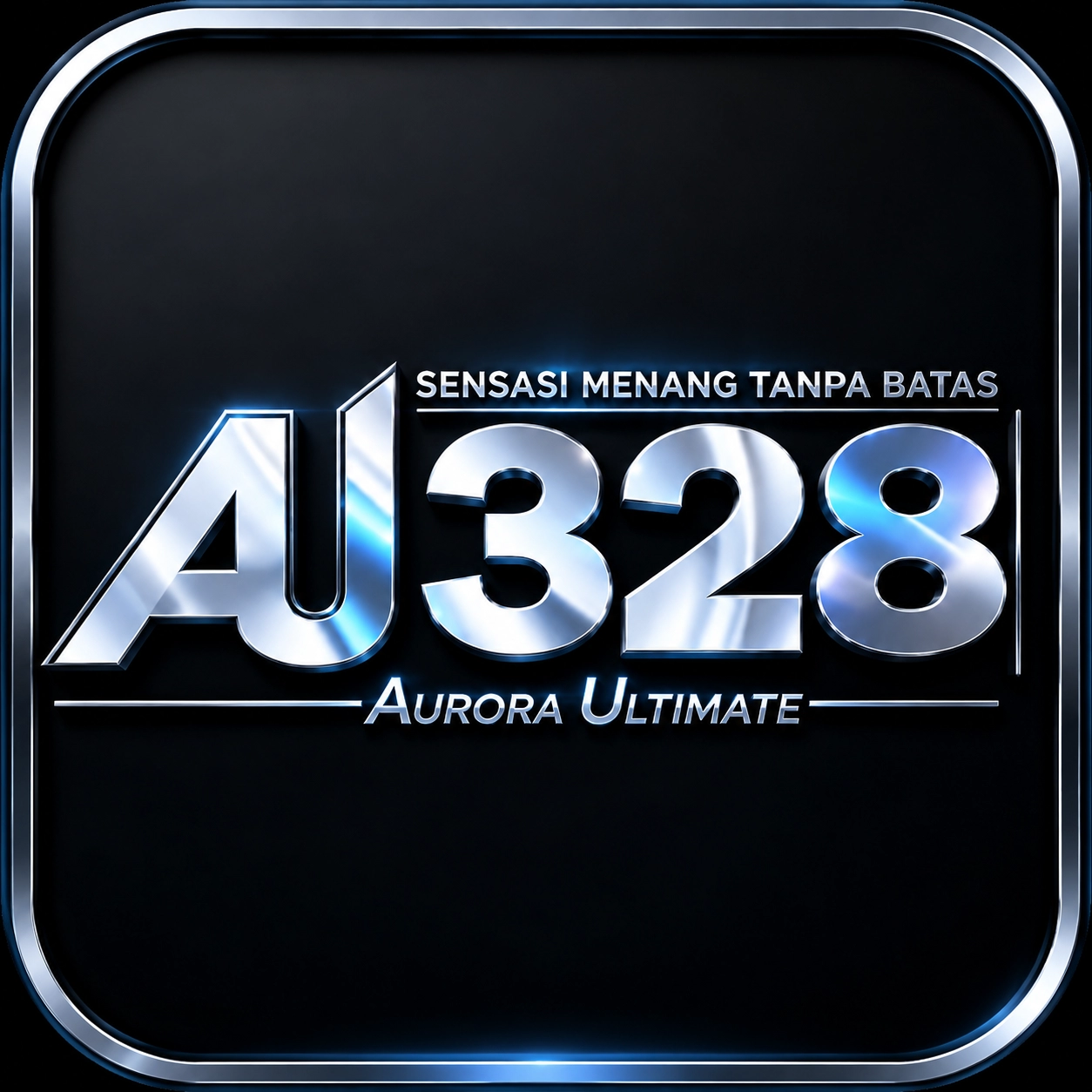 au328 bigwin138